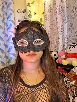 Kiara_97
