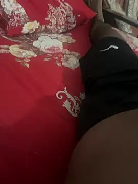 SamBdhot