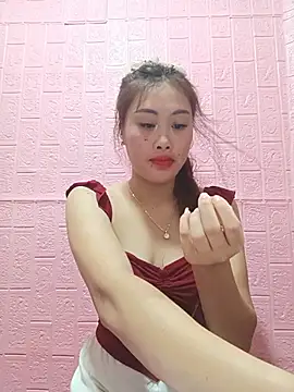 Lucky_lucky2k
