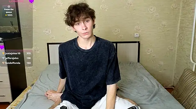 Liam_Winss live sex cam