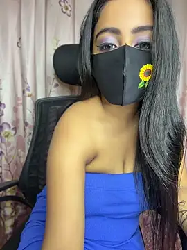 Naughty_Queen49