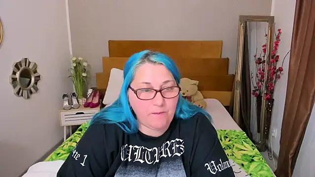 Sugarmommy_69X