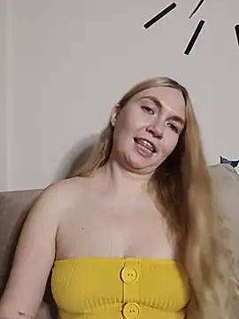 KisaVixen