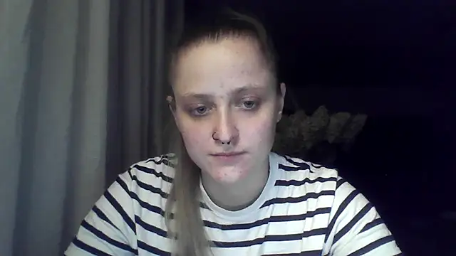 LeaWetGirl