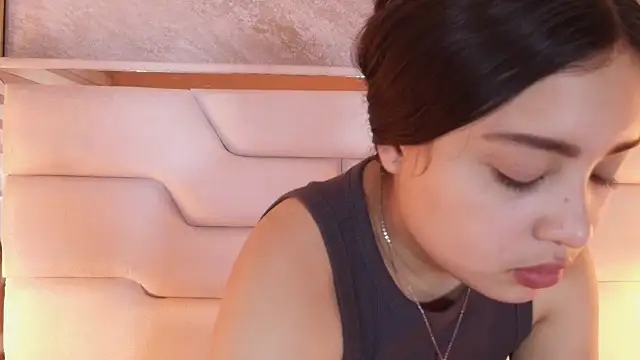 PamelaCollinsVS