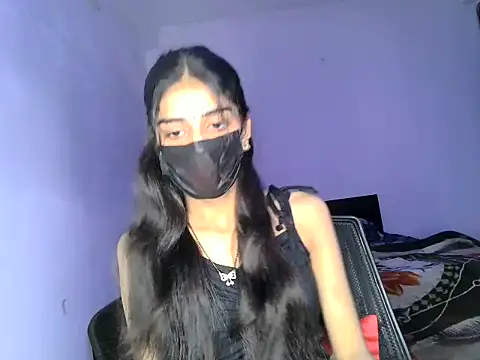 TINA_BABY_