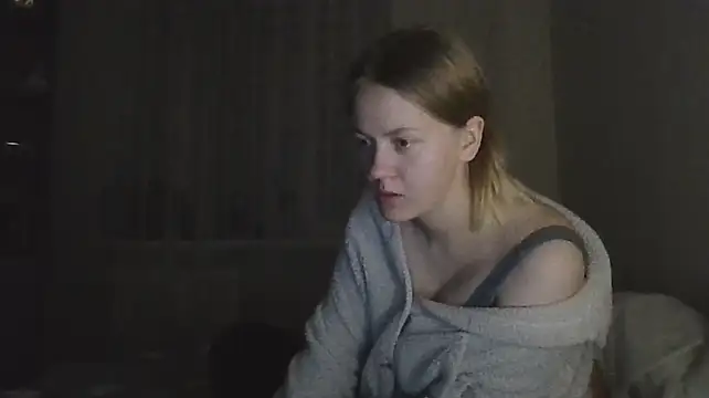 LarissaTewes