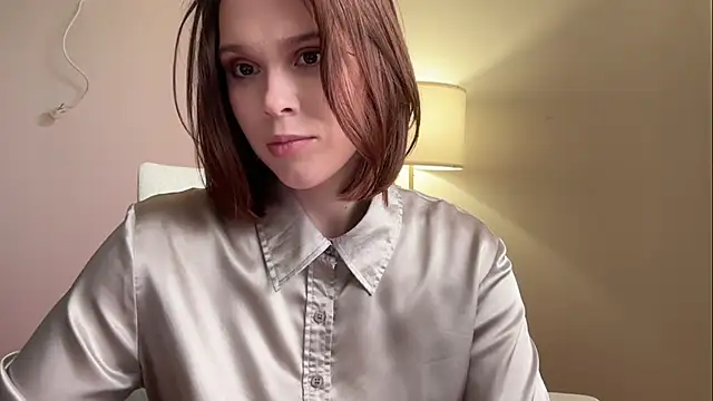 stacyluxxe