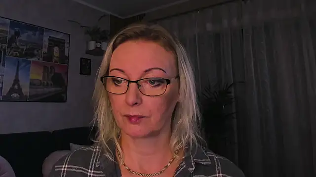 vanessa_chat live cam preview