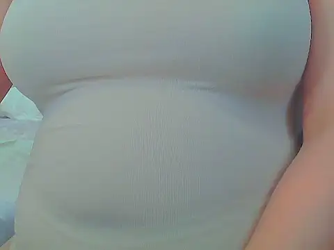 keepmepregnantT