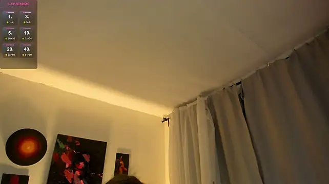 lit_asella