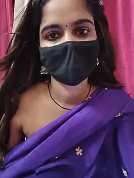 sexy_bhabhii (F young) - #affordable-cam2cam #bengali #best #best-young #black-hair #black-hair-young #cam2cam #cheapest-privates #cheapest-privates-best #cheapest-privates-indian #cheapest-privates-young #dirty-talk #doggy-style #fingering #fingering-indian #fingering-young #handy #hindi #indian #indian-young #long-hair #massage #mobile #mobile-young #oil-show #orgasm #petite #petite-indian #petite-young #pussy-licking #recordable-publics #role-play #role-play-young #romantic #romantic-indian #romantic-young #sexting #shower #spanking #squirt #squirt-indian #squirt-young #topless #topless-indian #topless-young #young