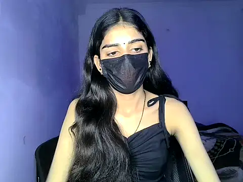 TINA_BABY_ live cam on StripChat