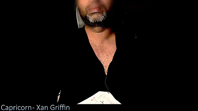 _x_rated_ live cam on StripChat