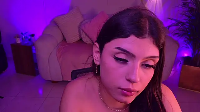 Modelo: Susy_Doll1