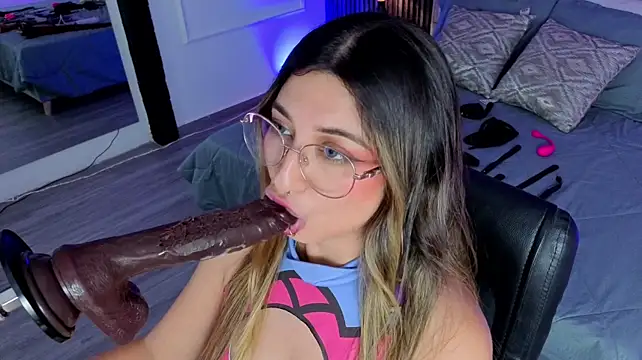 Gabrielakassi