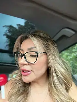 DIANITA_1988