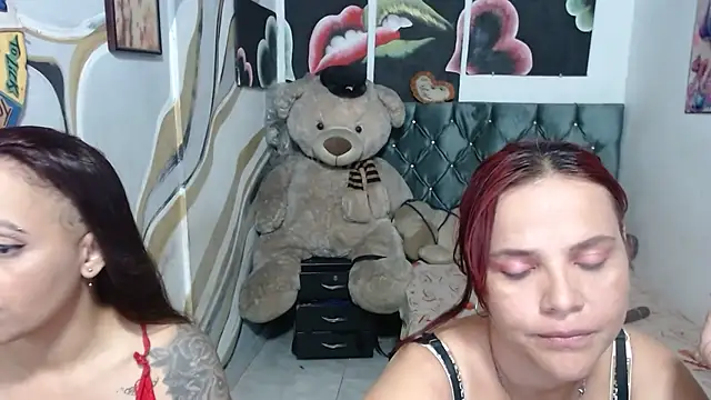 manzanahot9 webcam