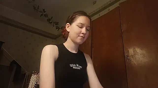 SotuMia webcam