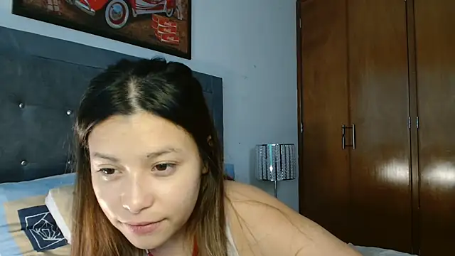 3littles webcam