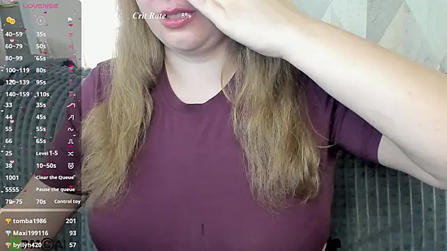 Megan_Violer