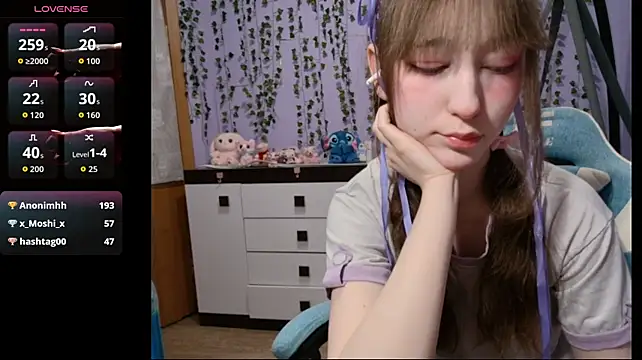 Yoonhee_ki