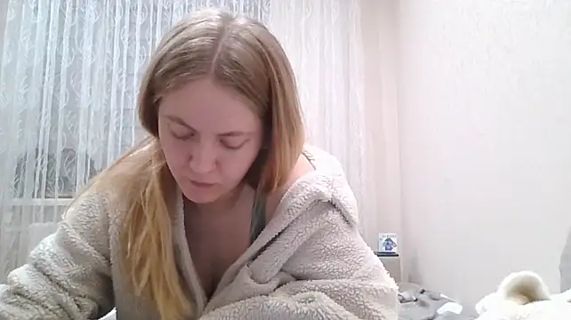 LarissaTewes