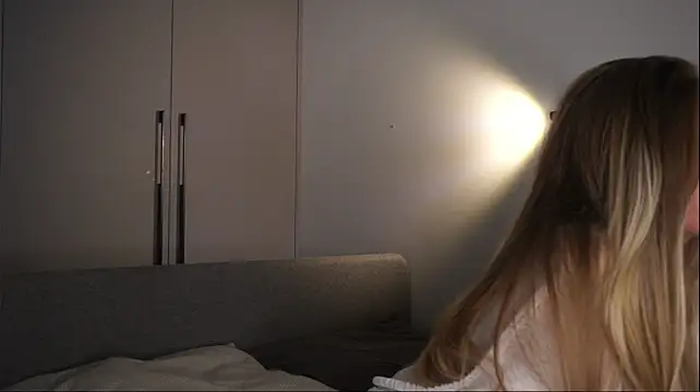 VerleneGambler
