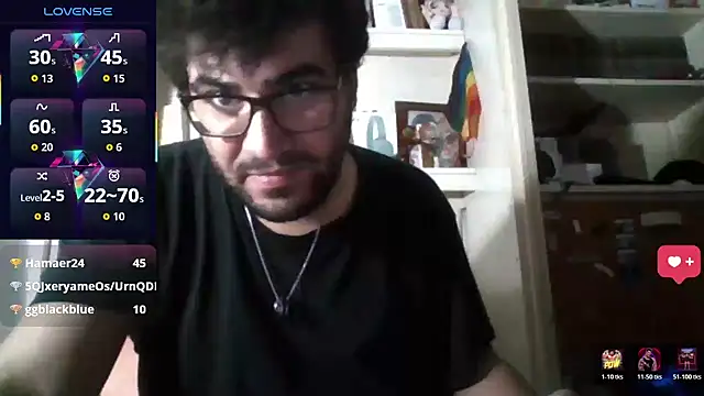 Javi_92