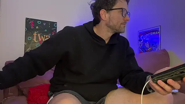 alexmannd