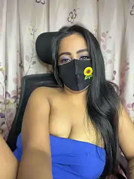 Naughty_Queen49