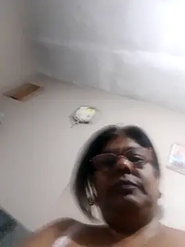 Mileesha
