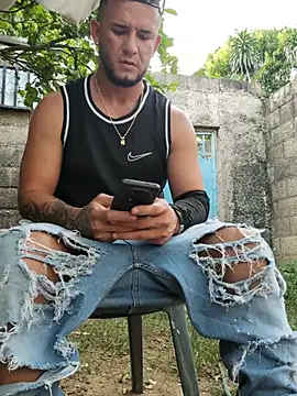 PIGHIGHDIRTY_p0