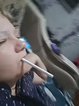 Tina_Mirabella