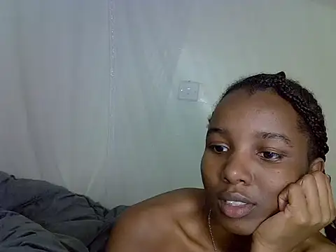 Sexy_vylsa live cam room