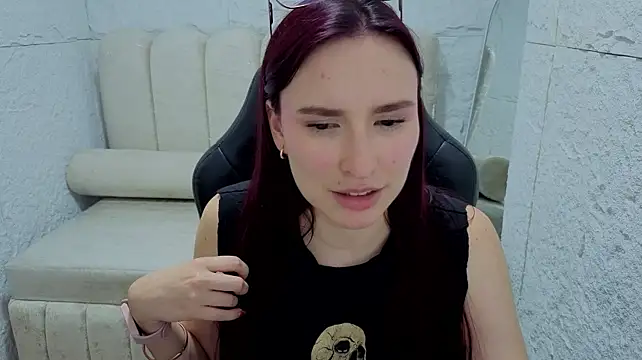 Angel_bloom_cn