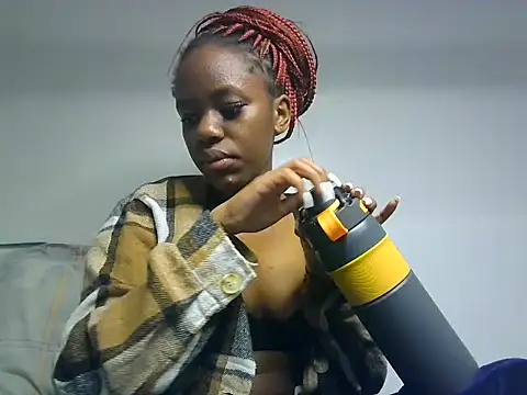 Leximia01