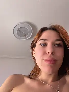MollyXoXo