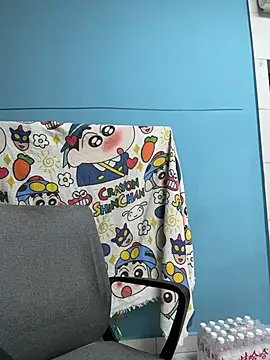 sexbaby-maner, live now