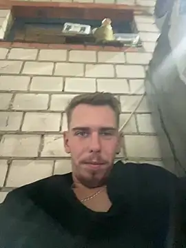 viktorhorny05, live now
