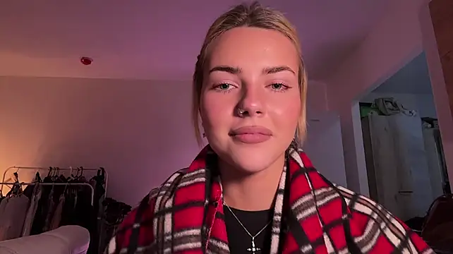 ChristelDuncombe