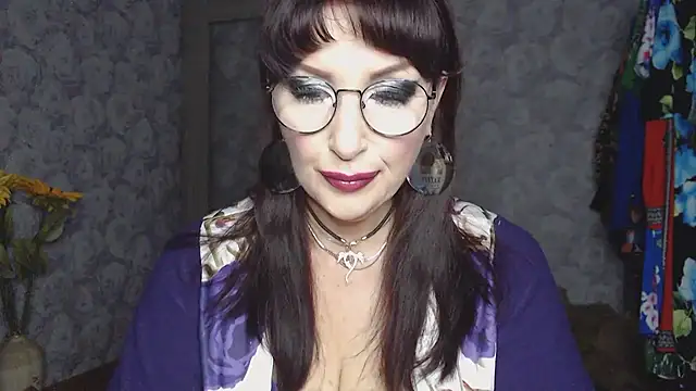 Aziza1