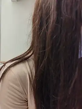 TW_zhuzhu123