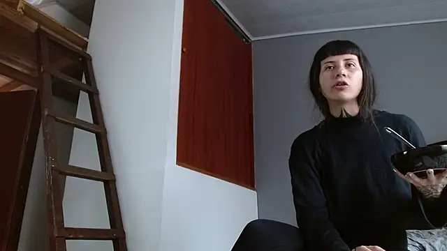 Emilia_1995