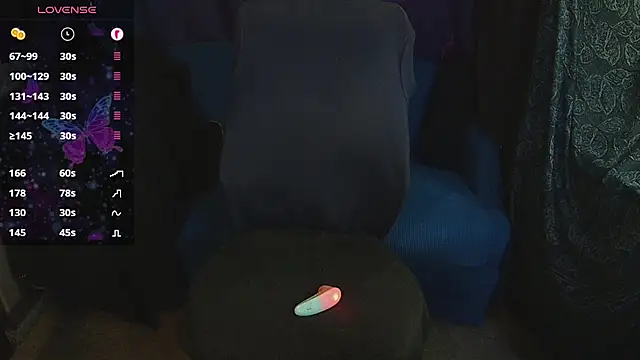 abbinatural live cam preview