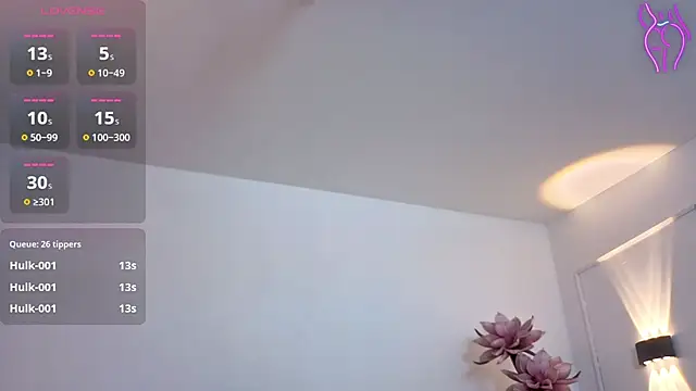 valeriavg