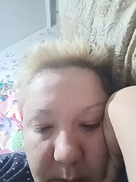 Tina_Mirabella