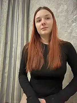 SaintMaya live cam on StripChat