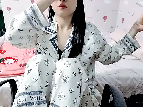 celina99