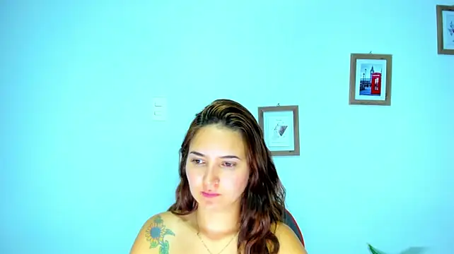 teresasroom_
